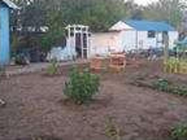 House for rent in Dutton, Montana
