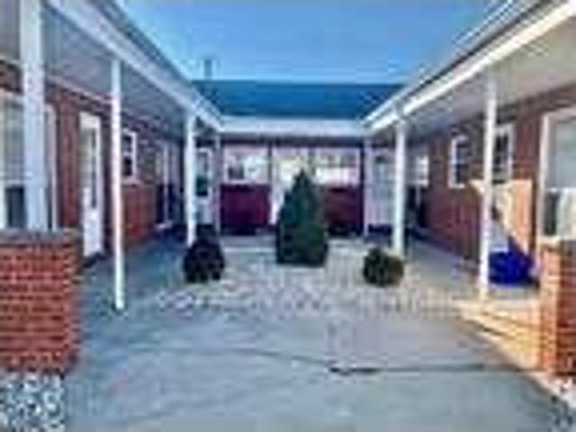 House for rent in East Alton, Madison County