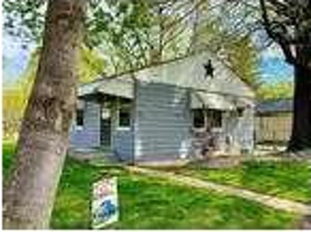 House for rent in East Alton, Madison County