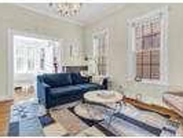 House for rent in East Boston