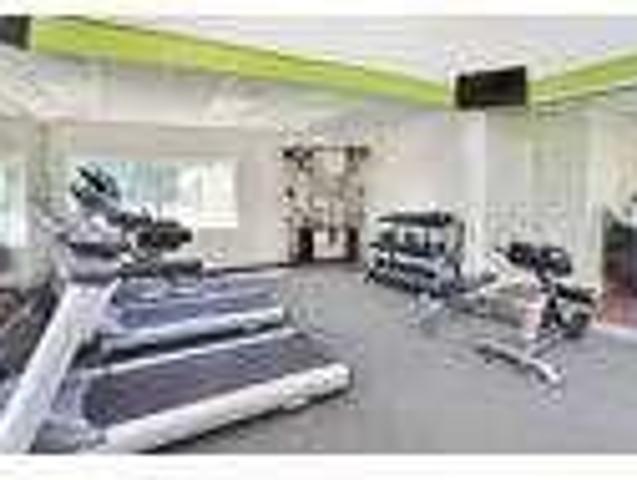 House for rent in East Brunswick