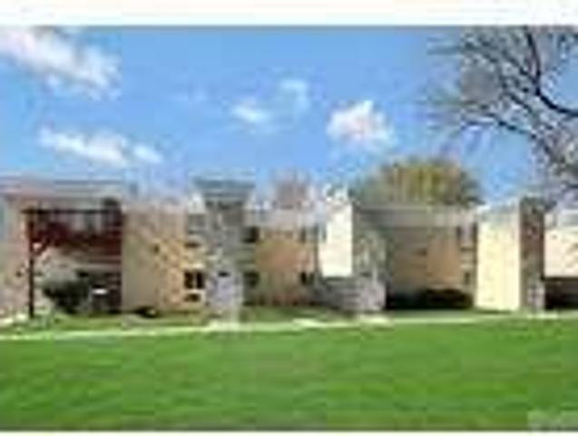 House for rent in East Brunswick, New Jersey