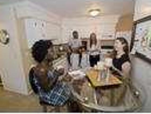 House for rent in Bailey, Michigan
