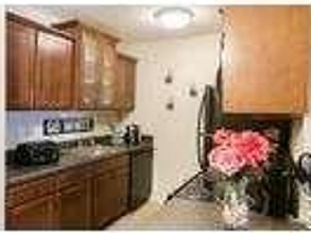 House for rent in Bailey, Michigan