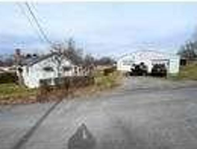 House for rent in East Liverpool, Ohio