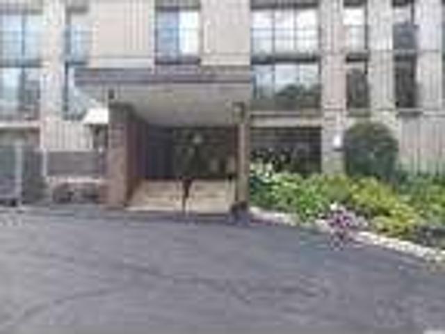 House for rent in East Moline, Illinois