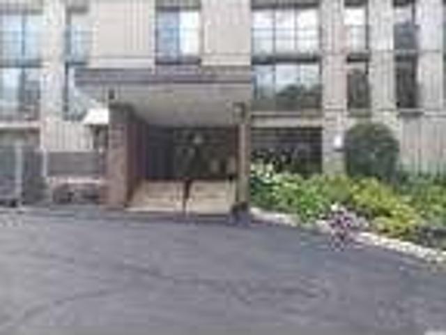 House for rent in East Moline