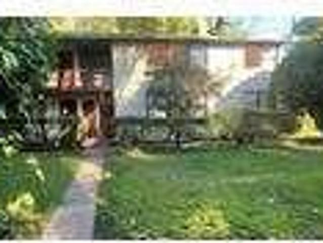 House for rent in Palo Alto, California