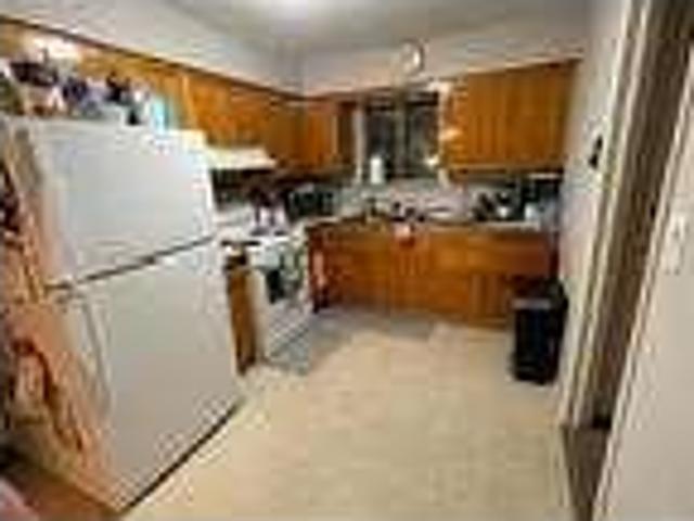 House for rent in Nassau, New York
