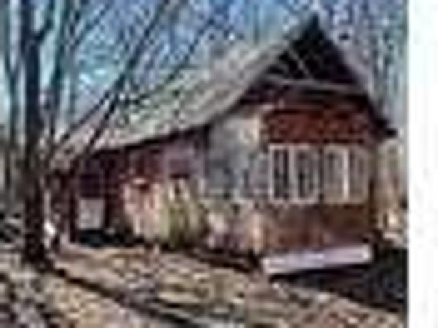 House for rent in East Stroudsburg, Pennsylvania