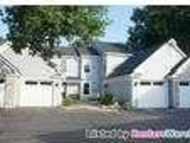 House for rent in Hennepin, Minnesota