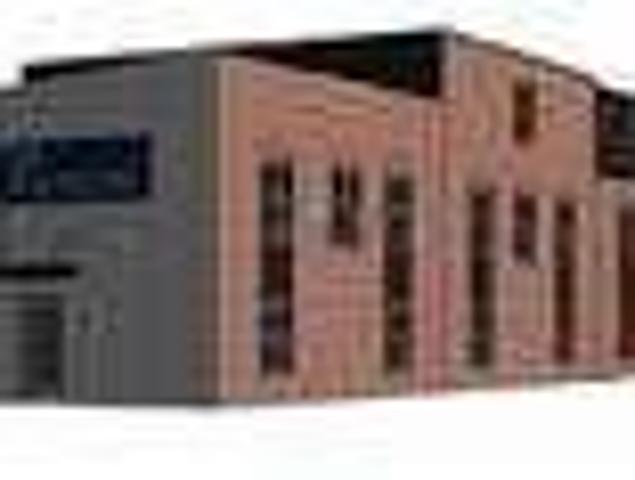 House for rent in Edwardsville, Illinois
