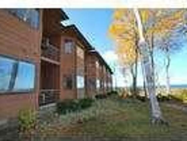 House for rent in Egg Harbor Township, New Jersey