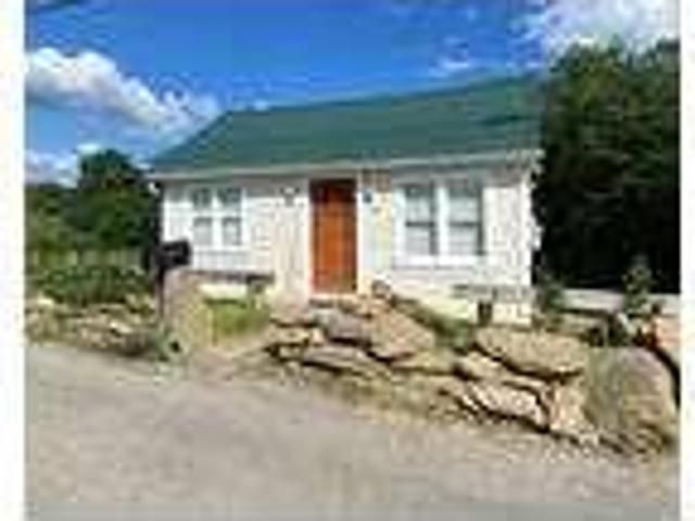 House for rent in Strabane, Pennsylvania