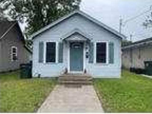 House for rent in Wharton, Texas