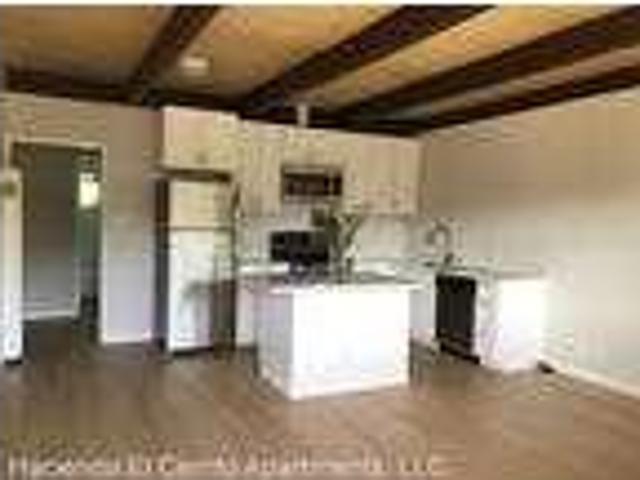 House for rent in El Cerrito, California