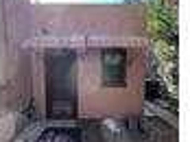 House for rent in Woodford, Illinois