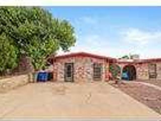 House for rent in Woodford, Illinois