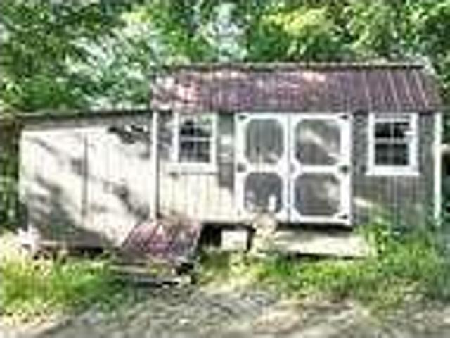 House for rent in Elizabeth, Louisiana