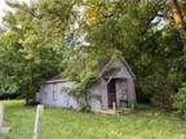 House for rent in Elizabethtown, Pennsylvania