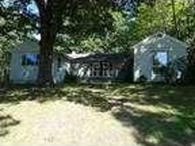 House for rent in Elizaville, Fleming County