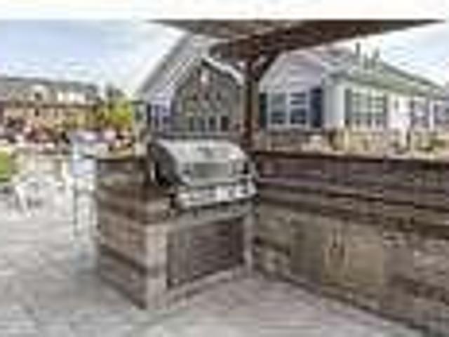 House for rent in Elk Grove Village