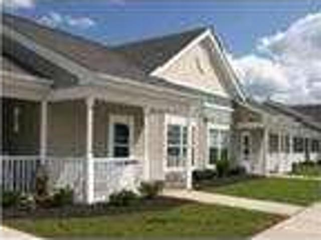 House for rent in Cecil, Maryland