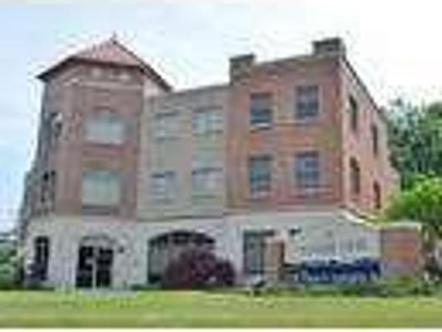 House for rent in Erie, Erie County
