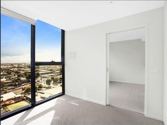 Granny Flat for rent in Camerons Creek, Victoria