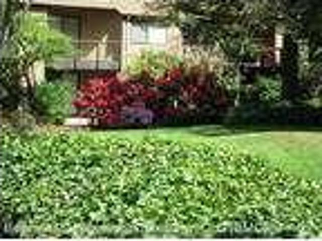 House for rent in Eugene, Cole County