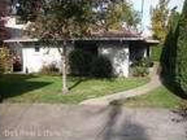 House for rent in Missouri