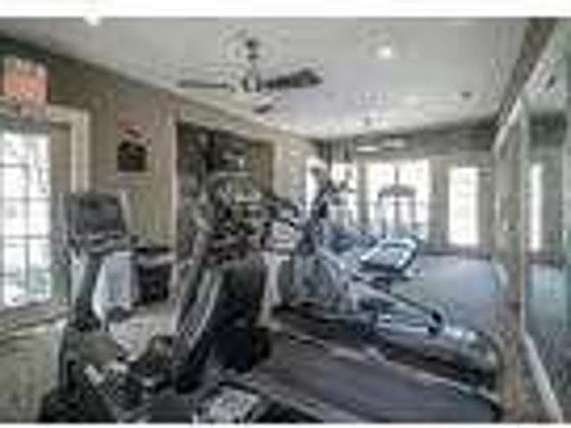 House for rent in Euless, Texas