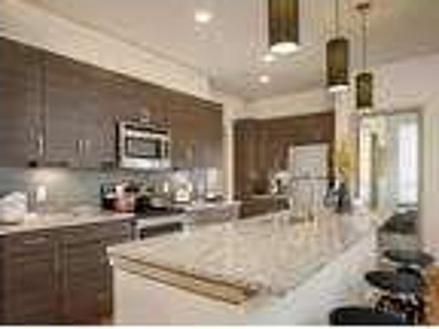 House for rent in Euless, Texas