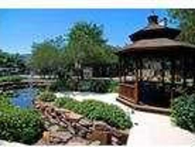 House for rent in Euless