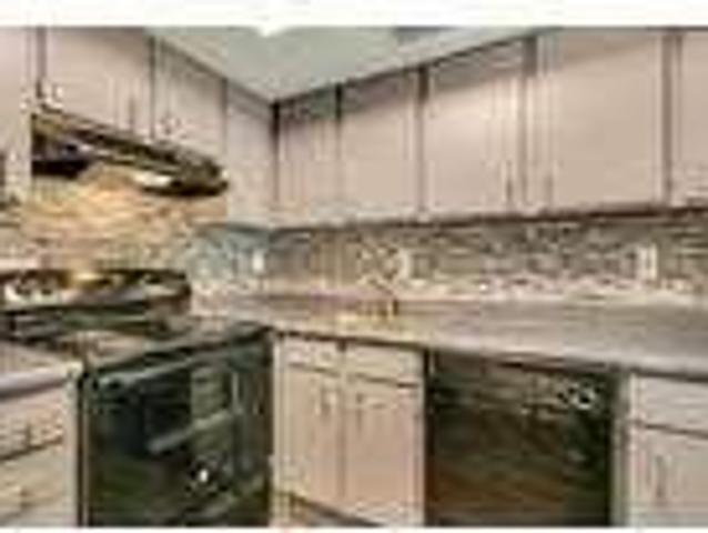 House for rent in Euless, Texas