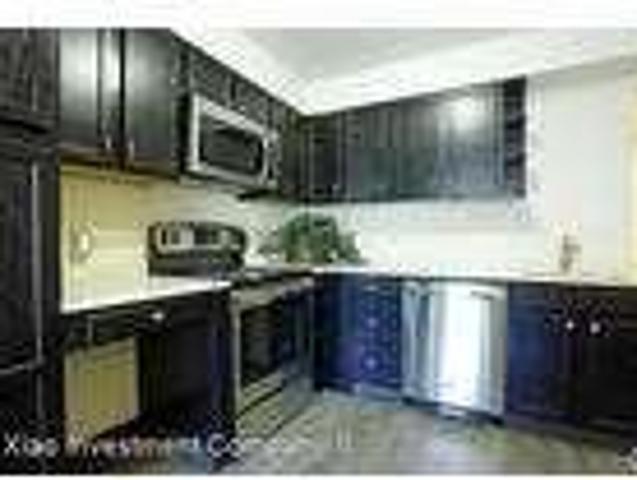 House for rent in Everett, Massachusetts