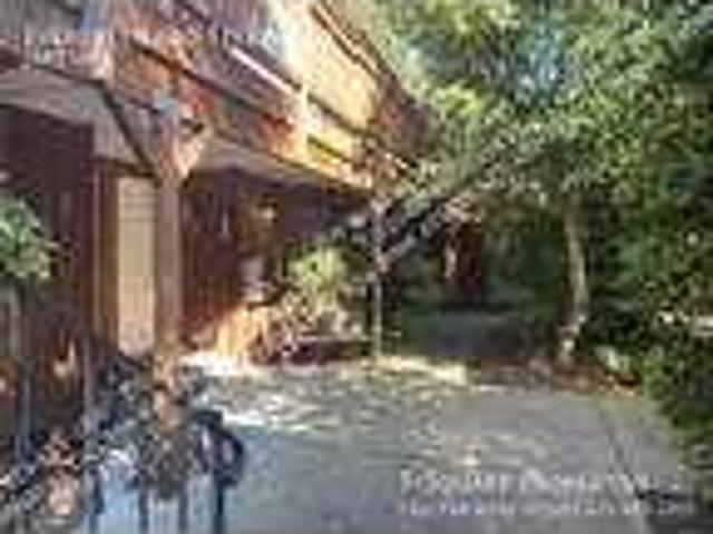 House for rent in Everett, Massachusetts