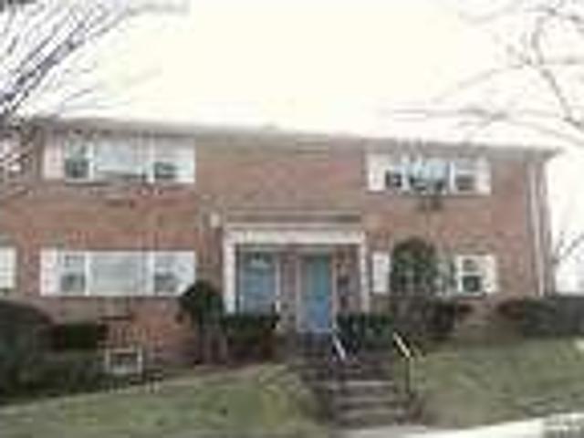 House for rent in Fair Lawn, New Jersey
