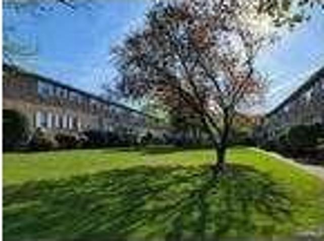 House for rent in Fair Lawn