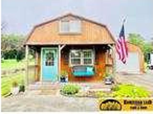 House for rent in Nebraska