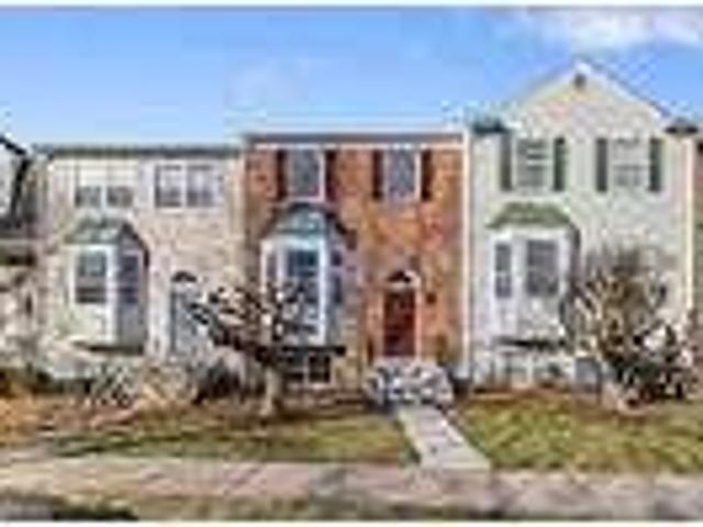 House for rent in Fairfax, California