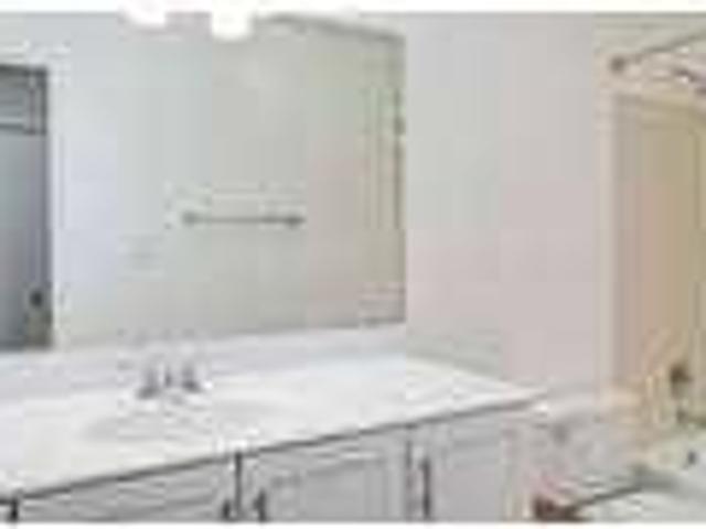 House for rent in Fairfax, California
