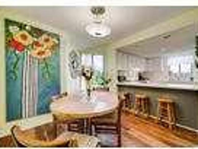 House for rent in Ark