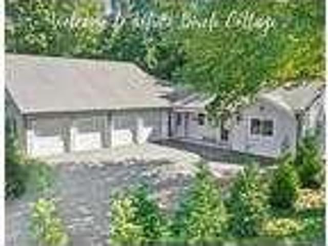 House for rent in Fairfield, Jefferson County