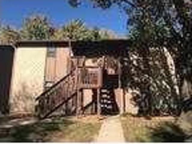 House for rent in Fairview Heights, Illinois