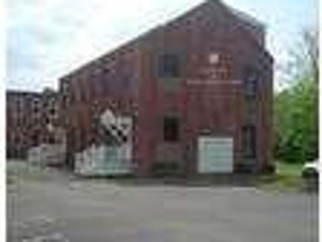 House for rent in Farmington Historic District, Farmington