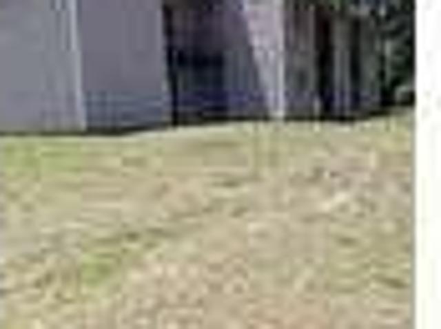 House for rent in Fayetteville, Washington County