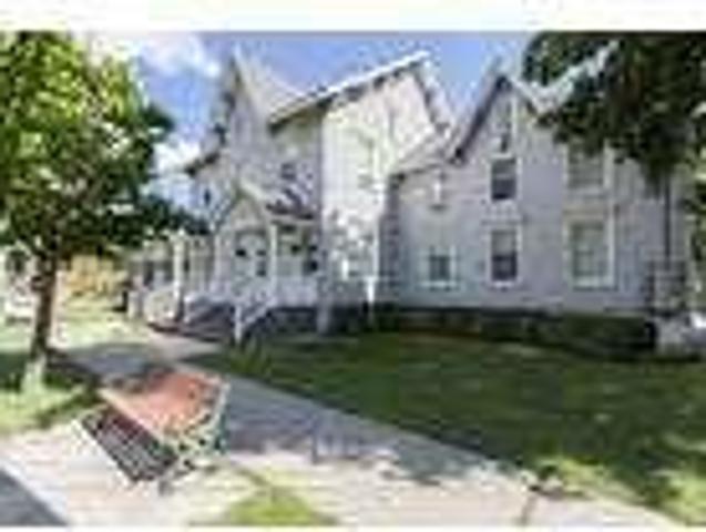 House for rent in Fishkill, New York