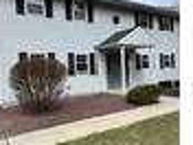House for rent in Fishkill, New York
