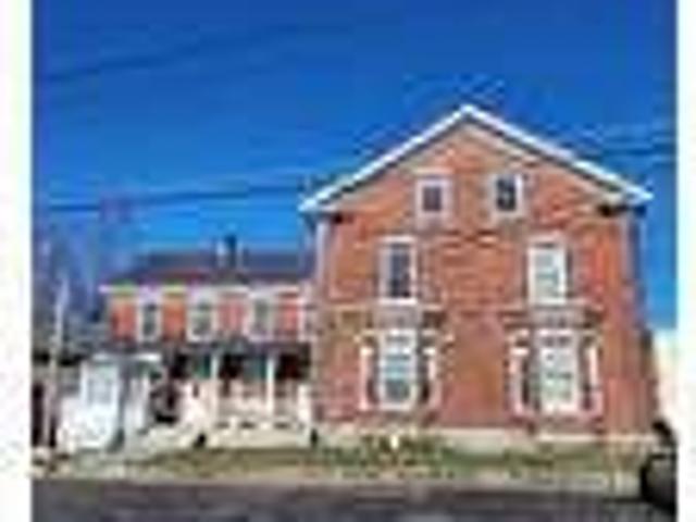 House for rent in Massachusetts